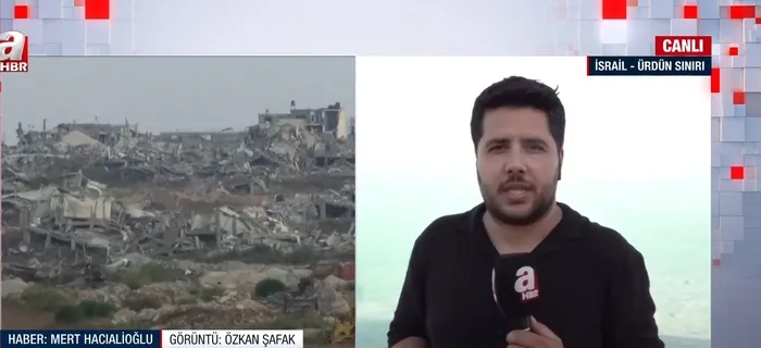a-haber-israil-urdun-sinirinda-dohadan-ateskes-cikacak-mi-1720364180267.jpg A Haber İsrail-Ürdün sınırında! Doha'dan ateşkes çıkacak mı? - 3