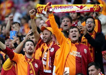 Kadıköy'e kaç Galatasaray taraftarı gidecek?