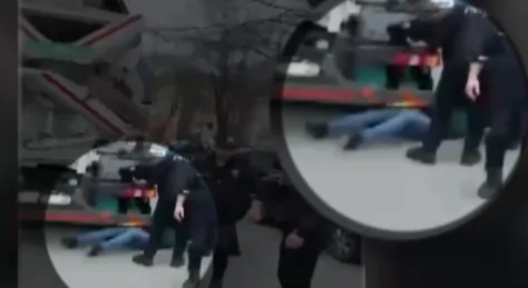 Bakırköy’de deprem toplanma alanına inşaat! Belediye’ye bağışlanan alan kime tahsis edildi