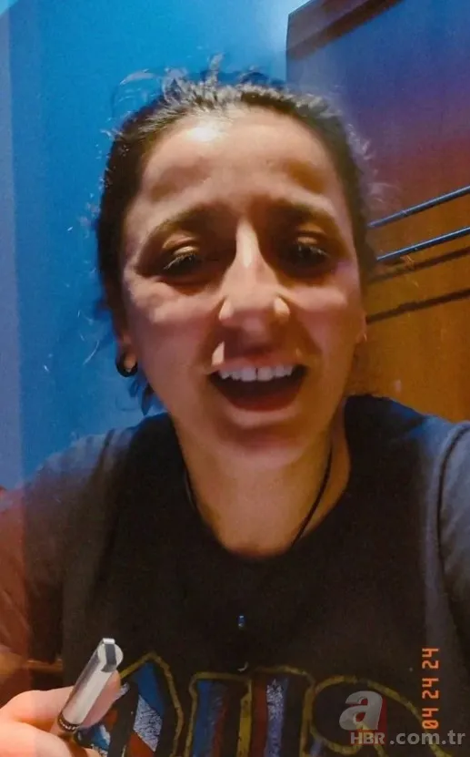 Suphiye Orancı'dan mesaj geldi: "İnşallah Metin Akpınar sana zırnık miras bırakmaz!" Duygu Nebioğlu'nu çıldırtan sözler... 16