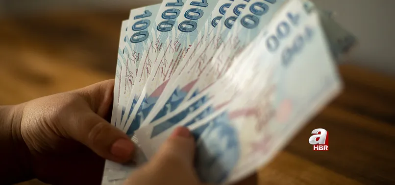 Aile sosyal yardım paraları ne zaman yatacak? Aile Destek Programı ödemeleri yattı mı? Ödeme takvimi...