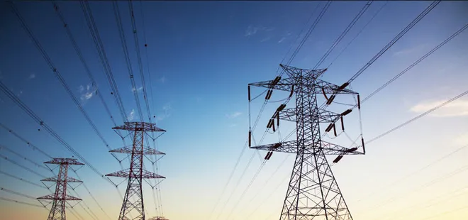 Elektrik destek paketinde detaylar belli oldu