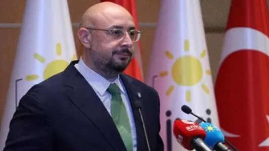 Millet İttifakı’nda HDP çatlağı! İYİ Parti’den biz olmayız resti