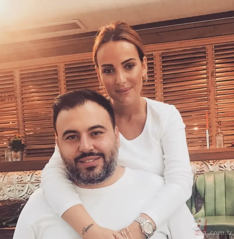 Alişan'dan duygulandıran paylaşım! Kardeşi Selçuk Tektaş'ın vefatından sonra kutlamıyordu 12