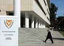 Rum tarafında tehlike çanları çalıyor