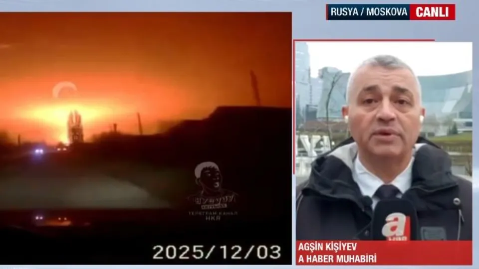 Ukrayna doğudaki Donbas’tan çekilecek mi?