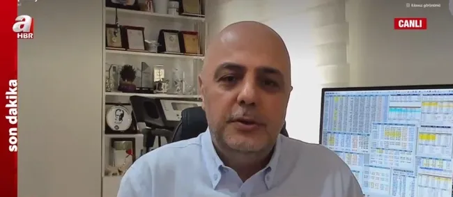 merkez-bankasinin-faiz-karari-belli-oldu-piyasalarin-merakla-bekledigi-haber-1689853936752.jpg Merkez Bankası'nın faiz kararı belli oldu! Piyasaların merakla beklediği haber - 9