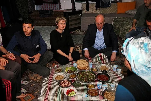 1680851340462.jpeg Muharrem İnce'den Kemal Kılıçdaroğlu ve koalisyondaki ortaklarına bombardıman! "Oradan iş çıkmaz" - 2