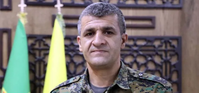 Son dakika | Başkan Erdoğan’ın operasyon mesajı uykularını kaçırdı! PKK’nın etekleri tutuştu