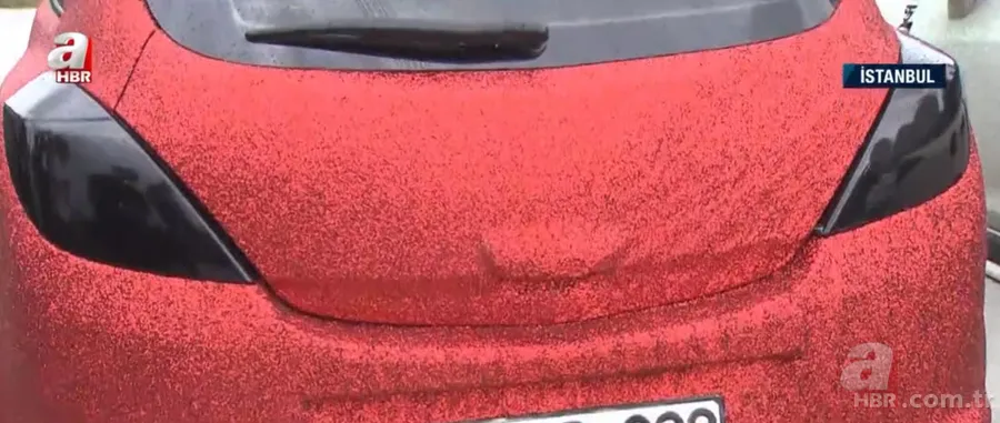 Diamond otomobiller ilgi odağı! İlginç diyalog: İçin acımadı mı? 21