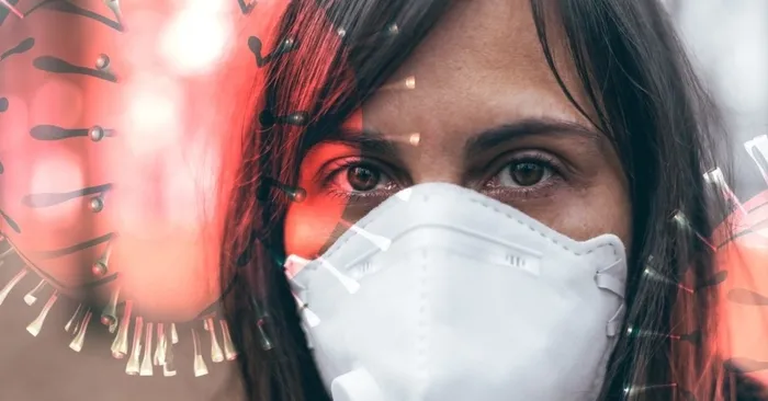 Sağlık Bakanı Fahrettin Koca’dan flaş kısıtlama uyarısı! İşte koronavirüste vaka sayısının artışında 3 önemli faktör - 5