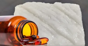 D vitamini eksikliği bakın nelere sebep oluyor! Bu belirtiler varsa...