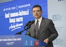 İmamoğlunun casusluk davasında gelişme