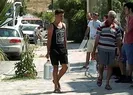CHP belediyeciliği İzmir Foçada halkı perişan etti