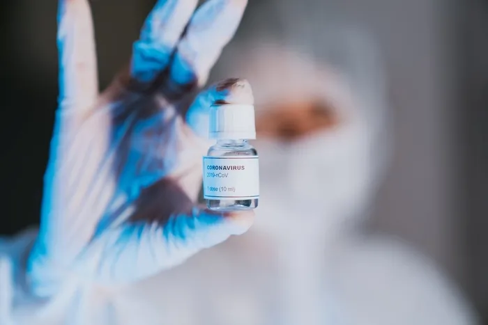 Son dakika: Suudi Arabistan’da 5-11 yaş grubuna Pfizer/BioNTech COVID-19 aşısının uygulanmasına onay