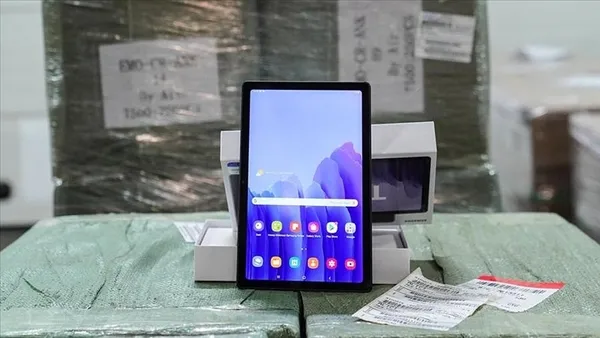 İkinci el cep telefonunda önemli düzenleme! Nasıl satılacak? - 7