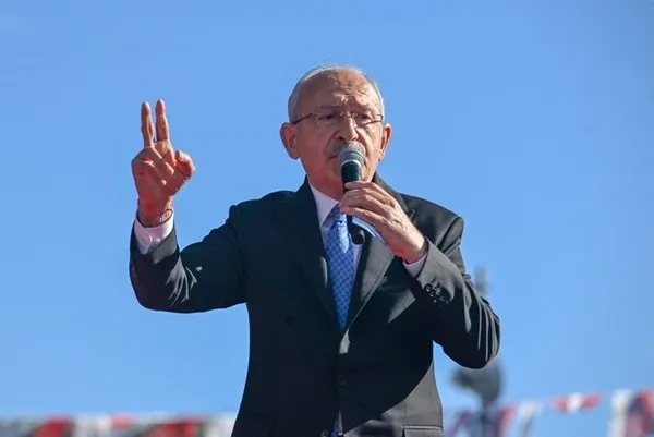dezenformasyon-icerikli-hesaplara-sorusturma-chpnin-trol-agi-desifre-oldu-1683843894888.jpg 14 Mayıs seçimleri öncesi dezenformasyon içerikli hesaplara soruşturma: İletişim Başkanlığı harekete geçti! - 2