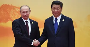 Artık planların odağı ABD