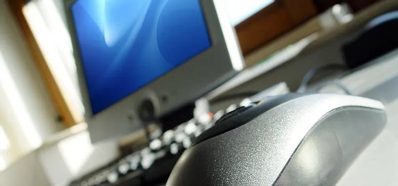 FETÖ okulunda porno film şoku