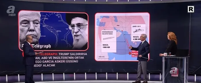 cin-rusya-ve-iranli-heyetlerden-kritik-zirve-nukleer-meseleler-ele-alindi-1744145480100.jpg A Haber - Ekran Görüntüsü