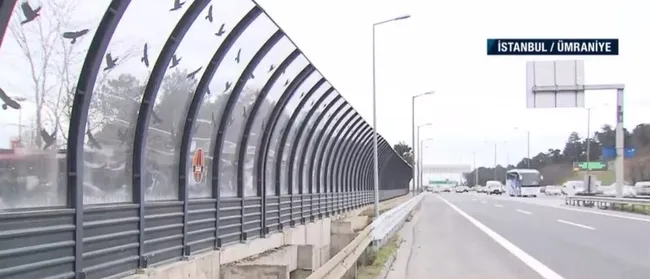 Bakanlık gürültü kirliliği için devreye girdi! İstanbul en gürültülü noktası belirlendi