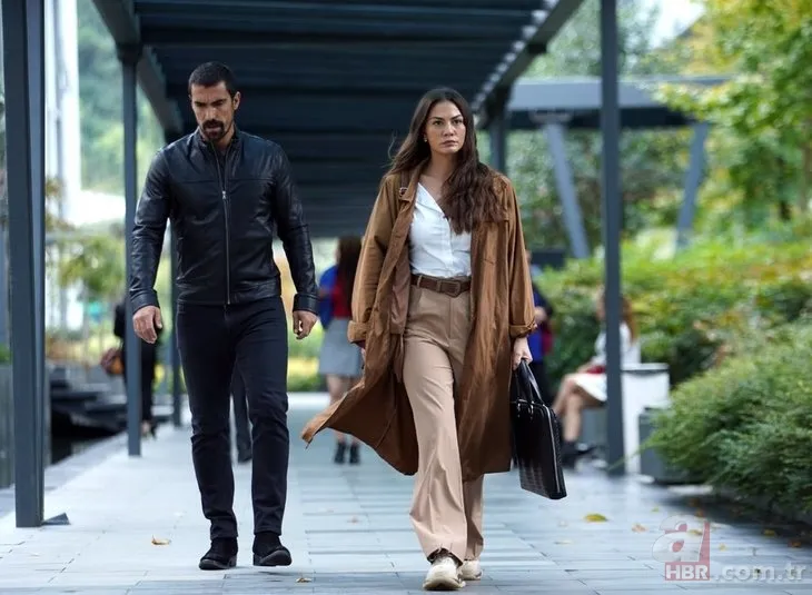 Doğduğun Ev Kaderindir bu akşam var mı, yok mu? Doğduğun Ev Kaderindir bugün neden yok, final mi yaptı? 5 Mayıs TV8 yayın akışı... 2