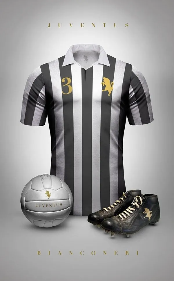 Galatasaray Fenerbahce Ve Besiktas In Nostalji Formalari Hayran Birakti
