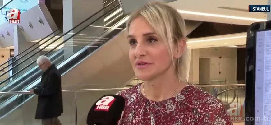 Gençler dikkat! Kablosuz kulaklıklar tehlike saçıyor 2