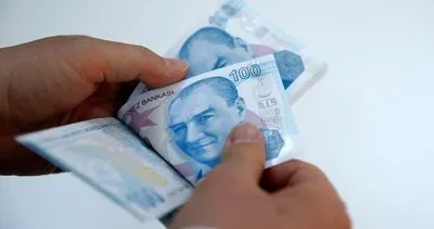 5 bin TL emekli ikramiye müjdesi yolda! Başkan Erdoğan talimat vermişti