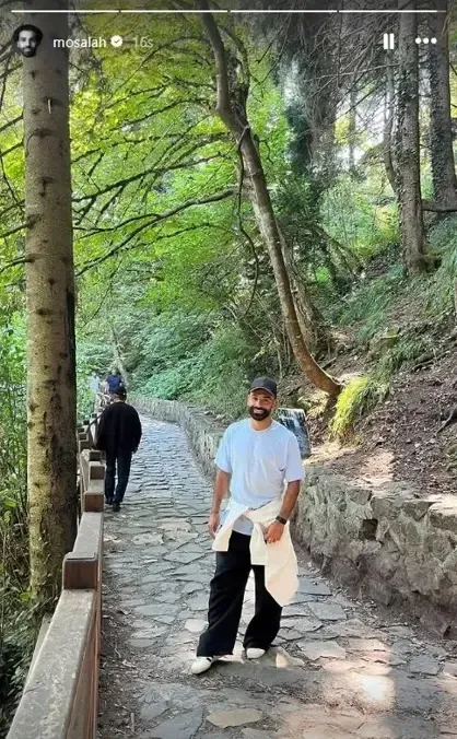 muhammed-salah-izin-gununde-trabzonu-kesfetti-1789468402164.jpeg Muhammed Salah’ın Trabzon keşfi objektiflere böyle yansıdı - 2