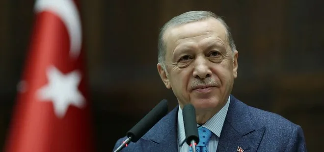 Başkan Erdoğan 6’lı masayı sıraya dizdi: Babacan, Akşener, Davutoğlu, Kılıçdaroğlu...