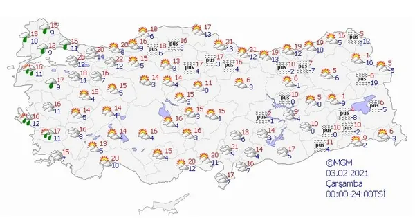 meteorolojiden-flas-uyari-6-il-icin-kuvvetli-firtina-uyarisi-yapildi-bu-hafta-hava-nasil-olacak-1611949941017.jpg Meteorolojiden flaş uyarı! 6 il için kuvvetli fırtına uyarısı yapıldı! Bu hafta hava durumu nasıl olacak? - 9