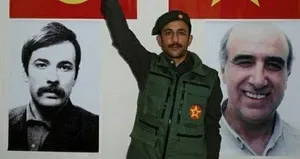 DHKP-C’li terörist itiraf etti: Seçmen bilgileri...