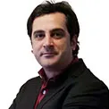 Tuncay Güven