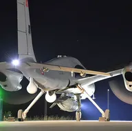 Türkiye için gurur günü! Bayraktar Akıncı TİHA envantere girdi