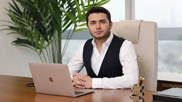 Son dakika: Türkiye'nin konuştuğu Thodex vurgununda dikkat çeken gelişme! Faruk Fatih Özer'in ağabeyinden pişkin talep - 1
