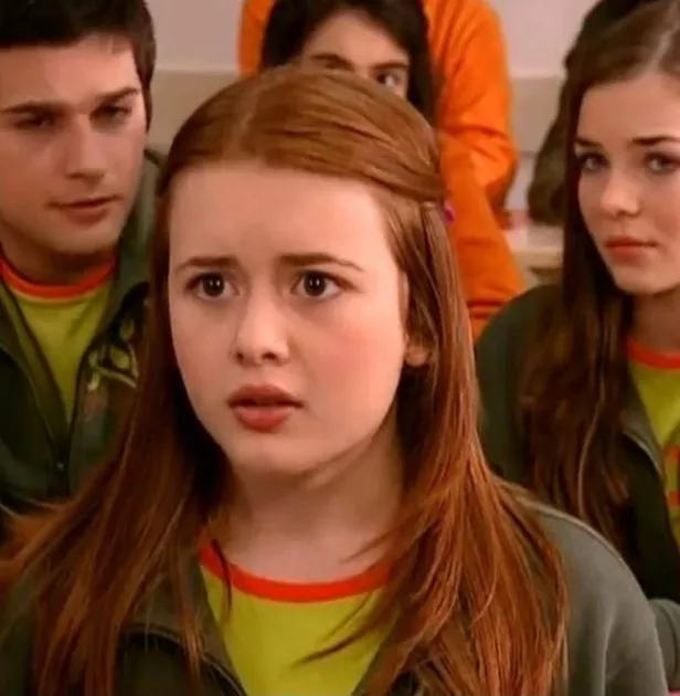 Cansu Demirci öldü mü, nerede? Selena Selin karakteri Cansu Demirci kimdir, kaç yaşında, nereli, ne iş yapıyor? Hayatı ve kariyeri...