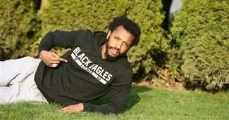 Fernandes: Bu sene asla geçen sene gibi olmayacak