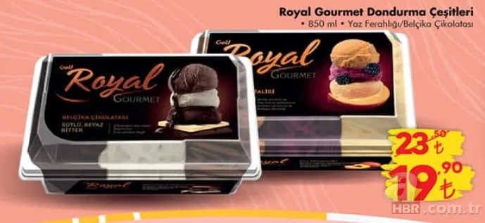 ŞOK çarşamba indirimleri: 18 Ağustos 2021 ŞOK aktüel ürünler kataloğunda neler var? Sürpriz ürünler satışa çıktı 2