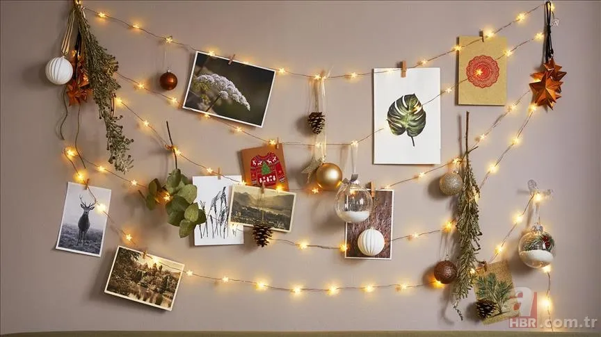 Yılbaşı kutlamak günah mı? Neden günah? Çam ağacı süslemek caiz mi? Diyanet, İslam Alimleri ne diyor? 4