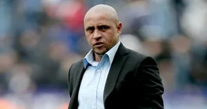 Carlos’tan şok açıklama! F.Bahçe çağırırsa...