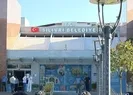 Silivri’deki rüşvet çarkı ifadeye yansıdı!