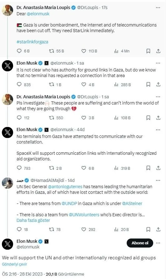 elon-musk-duyurdu-starlink-uydulari-gazzede-internet-saglayacak-1698493128000.jpg Elon Musk duyurdu! Starlink uyduları Gazze'de internet sağlayacak - 3