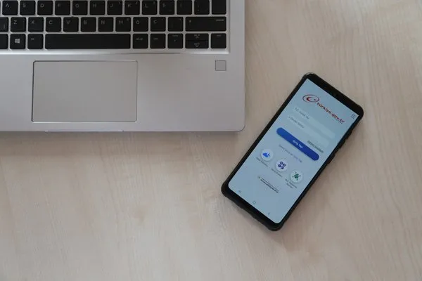 5 milyonun üzerinde başvuru! Artık e-Devlet’ten yapılabilecek