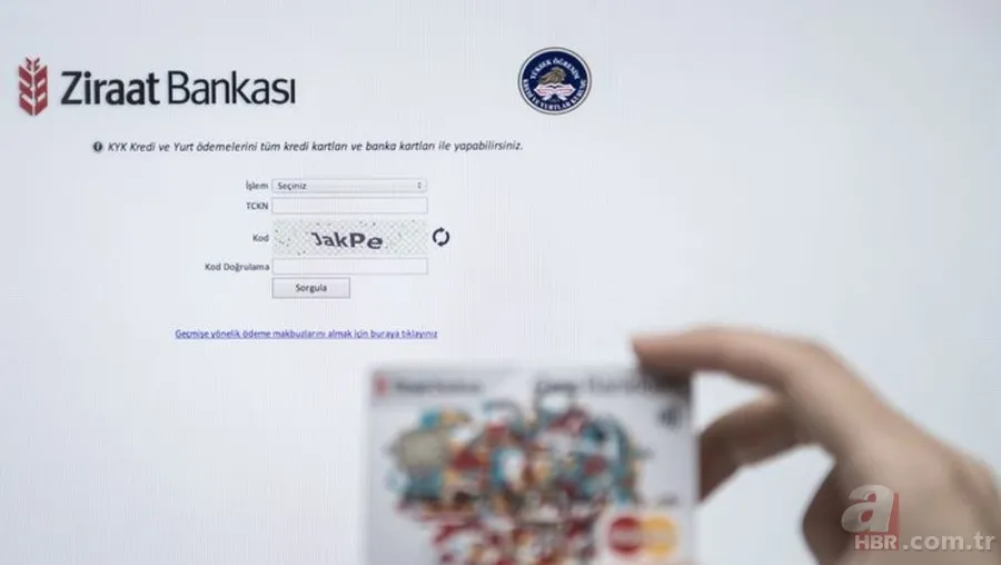 KYK kredi borçları silinecek mi? KYK kredi borcu nereden öğrenilir? 1