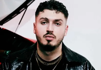 Babasının hayalini gerçekleştirdi