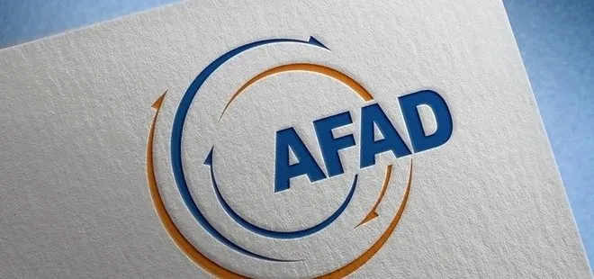 AFAD’dan WhatsApp’tan yayılan afetzedeler durumlarını gösterir belge almalı iddialarına yanıt
