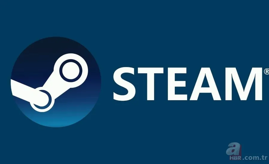 Steam indirim takvimi 2025 | Haziran ayı Steam yaz indirimleri ne zaman başlıyor, kaç gün sürecek? 2