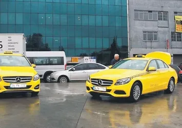 Hayaller Mercedes gerçekler Dacia