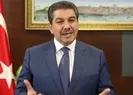 İGDAŞ skandalına tepki: Yönetimin beceriksizliği